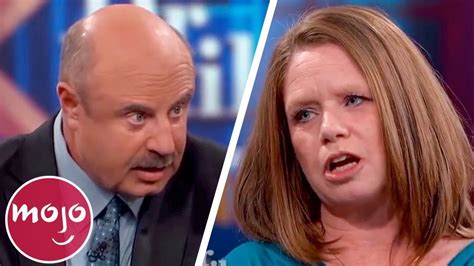 dr phil madison and liz update|dr phil show guest updates.